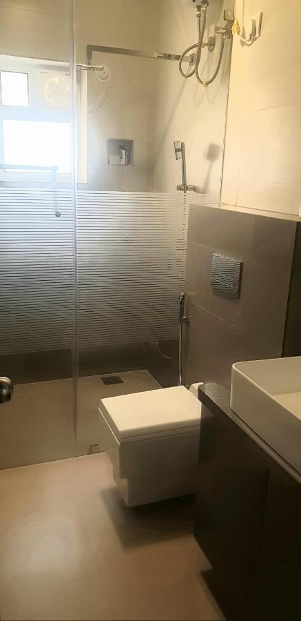 בנולים Villa Knox מראה חיצוני תמונה